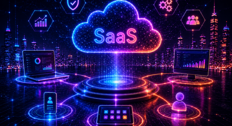 saas-services