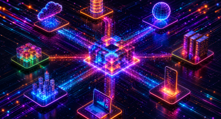 system-services