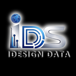 Idesign