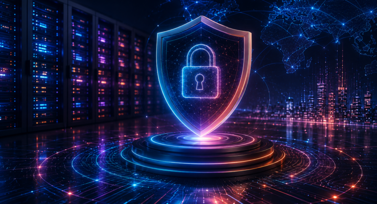 Security-services